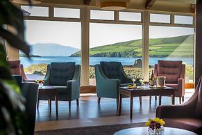 Dingle Skellig Hotel & Peninsula Spa