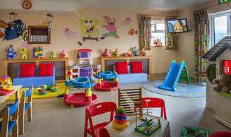 Dingle Skellig Hotel & Peninsula Spa