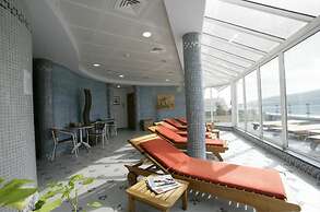 Dingle Skellig Hotel & Peninsula Spa