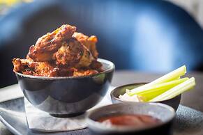 Dingle Skellig Hotel & Peninsula Spa