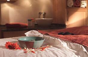 Dingle Skellig Hotel & Peninsula Spa