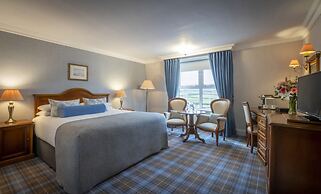 Dingle Skellig Hotel & Peninsula Spa