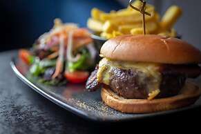 Dingle Skellig Hotel & Peninsula Spa