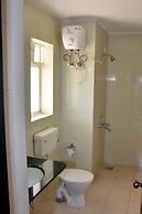 Indismart Woodbourne Resort