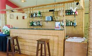 Indismart Woodbourne Resort