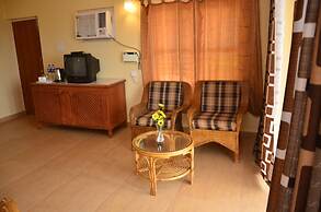 Indismart Woodbourne Resort