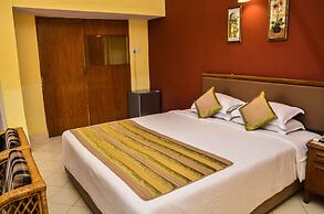 Indismart Woodbourne Resort