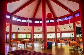 Indismart Woodbourne Resort