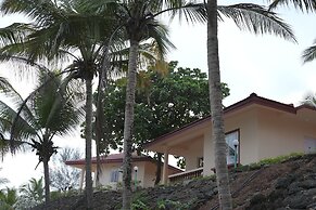 Indismart Woodbourne Resort