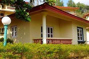 Indismart Woodbourne Resort