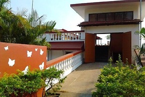 Indismart Woodbourne Resort