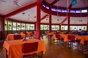 Indismart Woodbourne Resort