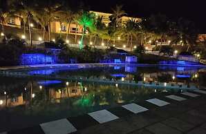 Indismart Woodbourne Resort