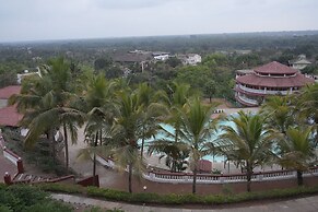 Indismart Woodbourne Resort