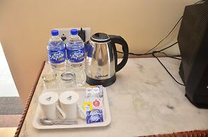 Indismart Woodbourne Resort