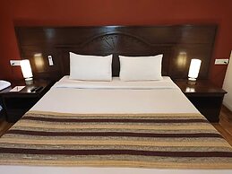 Indismart Woodbourne Resort