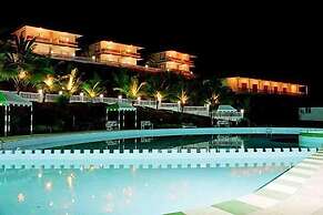 Indismart Woodbourne Resort