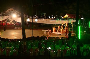 Indismart Woodbourne Resort