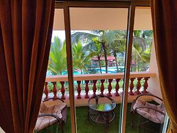 Indismart Woodbourne Resort