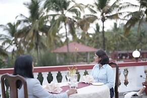 Indismart Woodbourne Resort