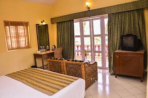 Indismart Woodbourne Resort