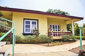 Indismart Woodbourne Resort