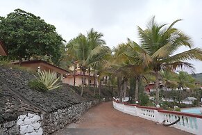 Indismart Woodbourne Resort