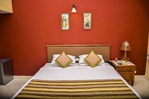 Indismart Woodbourne Resort