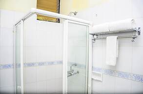 Indismart Woodbourne Resort