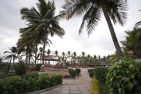 Indismart Woodbourne Resort