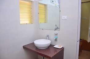 Indismart Woodbourne Resort