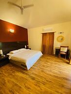 Indismart Woodbourne Resort