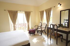 Indismart Woodbourne Resort