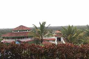 Indismart Woodbourne Resort