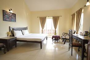 Indismart Woodbourne Resort