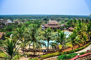 Indismart Woodbourne Resort