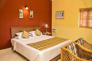 Indismart Woodbourne Resort