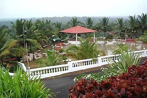 Indismart Woodbourne Resort