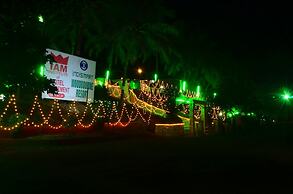 Indismart Woodbourne Resort