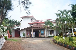 Indismart Woodbourne Resort