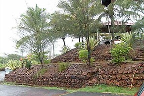 Indismart Woodbourne Resort