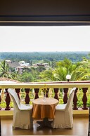 Indismart Woodbourne Resort