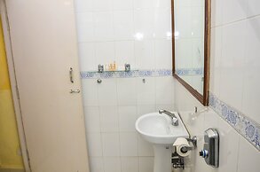 Indismart Woodbourne Resort