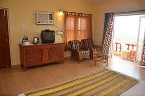 Indismart Woodbourne Resort