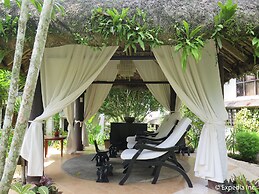 Nurture Wellness Village