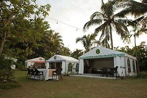 Nurture Wellness Village