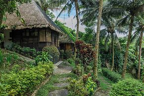 Nurture Wellness Village