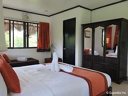 Nurture Wellness Village