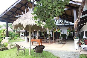 Nurture Wellness Village