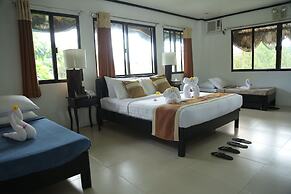 Nurture Wellness Village